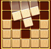 Woodoku