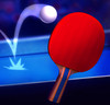 Table Tennis Open