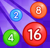 2048 - Blocks destruction