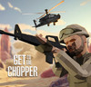 Get To The Chopper