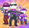 Agents.io