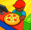 Pizza Tycoon