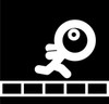 Stickman Jump