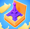 Sticky Memo - Ripping Game