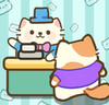 My Purrfect Cat Hotel