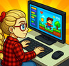 Idle Game Dev Simulator