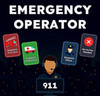 Emergency Operator