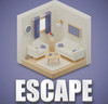 Isometric Escape
