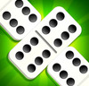 Domino Online Multiplayer
