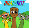 Sprunki Phase Brainrot