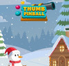 ThumbPinball