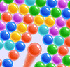 Bubble Shooter Ultimate