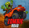 Zombie Road
