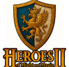 Heroes of Might and Magic II