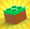 Construction Set - 3D Builder