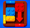Puzzle Block Jam