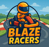 Blaze Racers