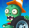 Zombie Driver