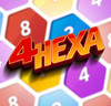 4 Hexa