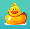 Duck Luck
