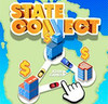 State Connect