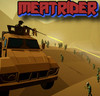 MeatRider