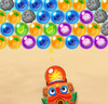 Bubble Shooter Hawaii