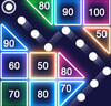 Bricks Balls Breaker