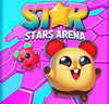 Star Stars Arena