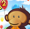 Bloons 2