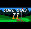 SQRL Golf II