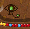 Heru