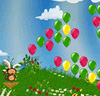 Bloons 2 - Spring Fling