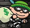 Bob The Robber