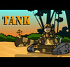 Tank