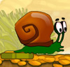 Snail Bob 3