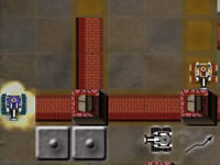 Jouer à Battle Royale - Jeux gratuits en ligne avec Jeux.org