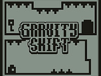 Gravity Shift