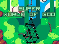 SUPER World of Goo