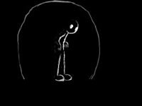 Jouer à Blind Jeux gratuits en ligne avec