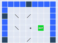 Jouer à Bing Lite - Jeux gratuits en ligne avec Jeux.org