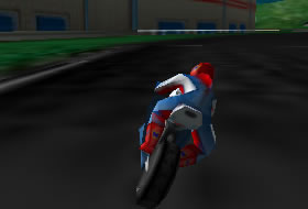 Superbike GP