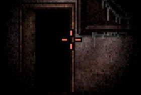The Deepest Sleep