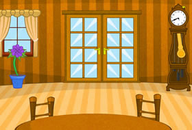 Sneaky Explorer The City