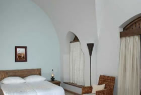 Super Sneaky Spy Guy 9