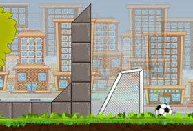 Super Soccer Star - Level Pack