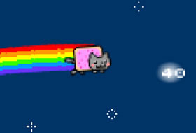 Nyanicorn