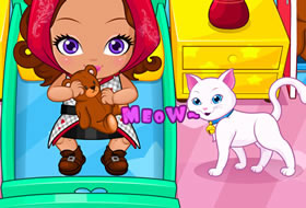 Jeux de Ever After High - Jeux en ligne - Jeux gratuits en ligne avec