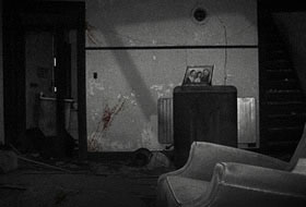 The House 2