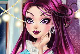 Jeux de Ever After High - Jeux en ligne - Jeux gratuits en ligne avec